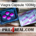 Viagra Capsule 100Mg 37